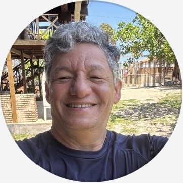 Paciente G. de Paula - Depoimento sobre Blefaroplastia Masculina em São Luís