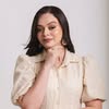 Dra. Jennifer Humbelino
