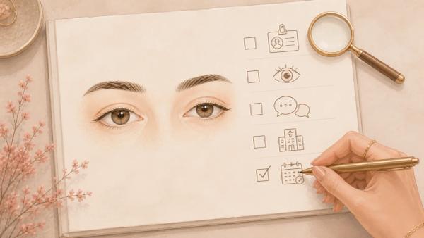 ilustração